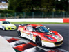 Porsche Carrera Cup