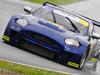 Porsche Carrera Cup