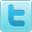 twitter Leyton